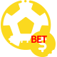 Aposte em esportes do mundo todo no 1177Bet!