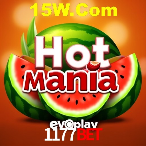 Jogos Exclusivos 1177Bet