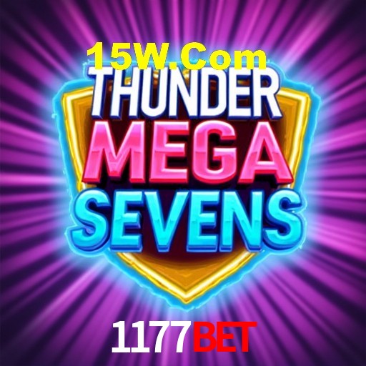 A Experiência Imersiva dos Cassinos Ao Vivo no 1177Bet