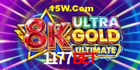 Apostas Esportivas na 1177Bet: Um Guia Completo