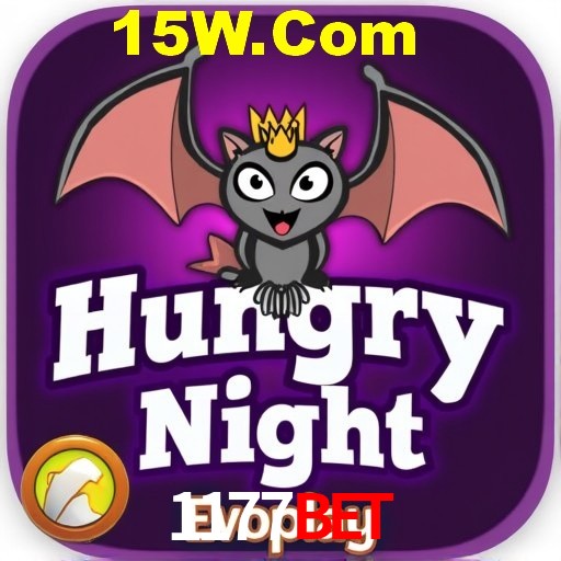 Slot Games 1177Bet
