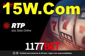Instant EasyPaisa 1177Bet