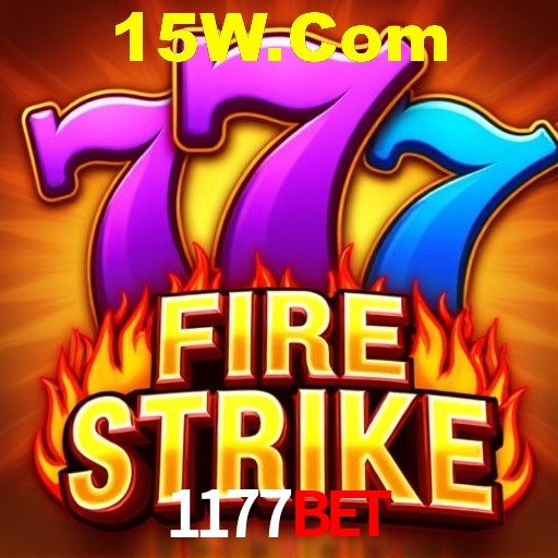 Descubra o Mundo do Cassino Online com 1177Bet