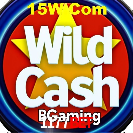 cassino 1177Bet