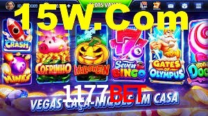 1177Bet,1177Bet.Com