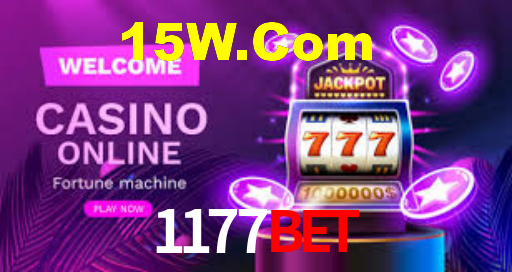 1177Bet.Com