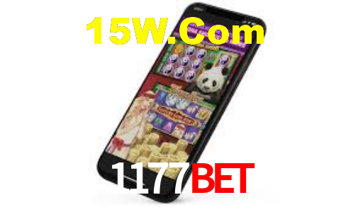 1177Bet
