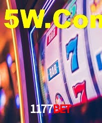 Exclusive Games 1177Bet