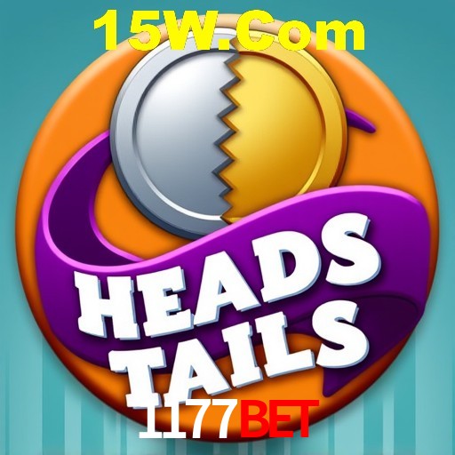 Desvendando o Mundo dos Jogos Virtuais na 1177Bet