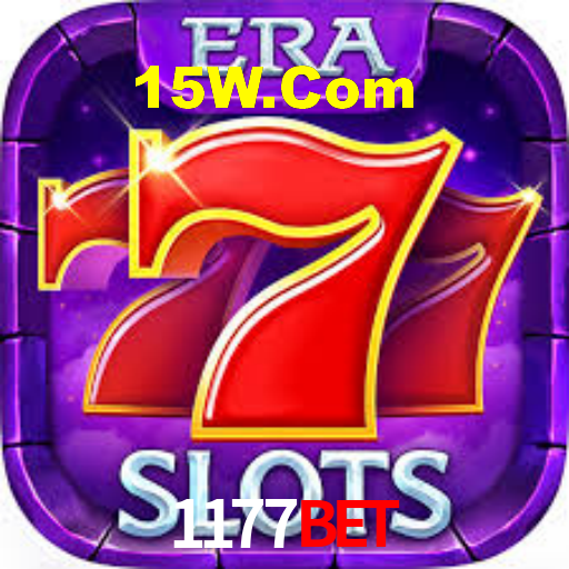 1177Bet,1177Bet.Com