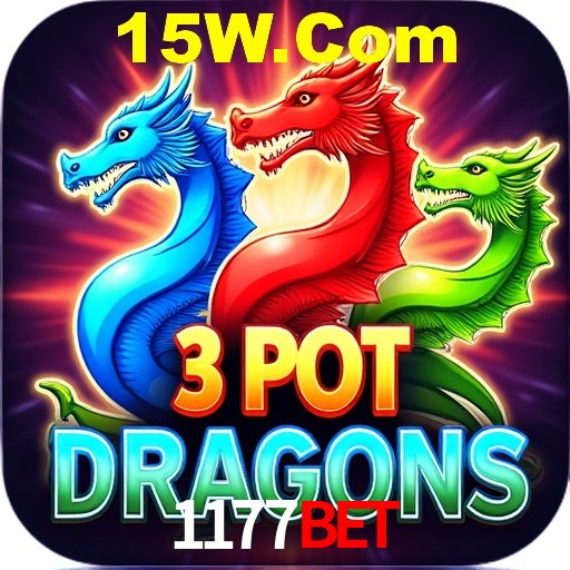 Casino Ao Vivo 1177Bet