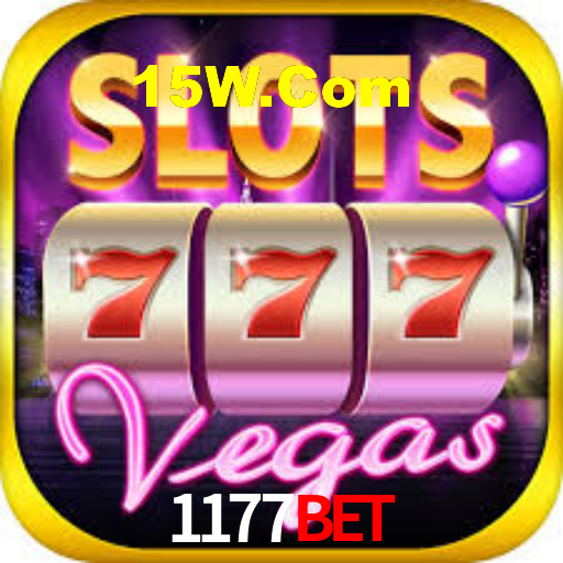 1177Bet: A Experiência de Casino com Jogos de Mesa ao Vivo