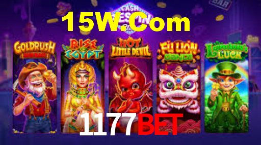 1177Bet