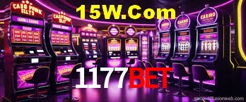 Spaceman Game 1177Bet