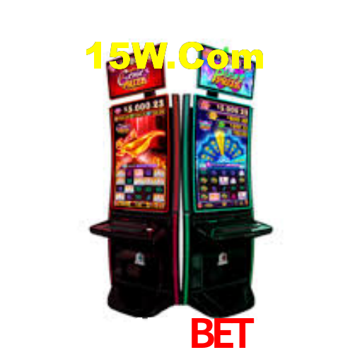 1177Bet,1177Bet.Com