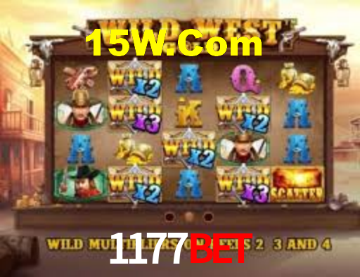 1177Bet