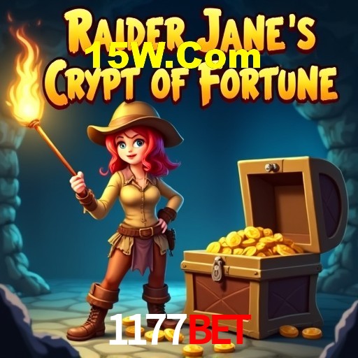 A Revolução dos Aplicativos de Jogos no 1177Bet
