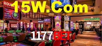 1177Bet,1177Bet.Com