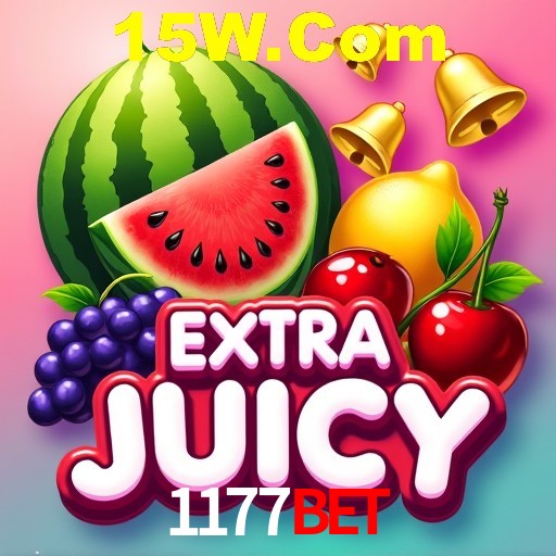 Jogo Aviator 1177Bet
