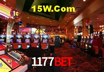 Explorando a Categoria de Eventos em Apostas na 1177Bet