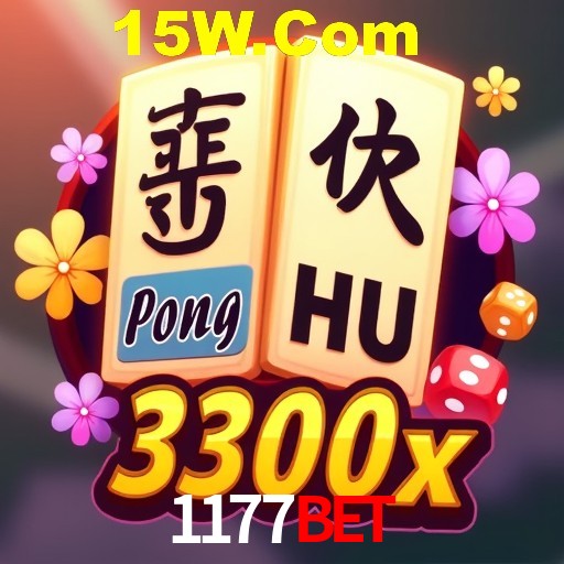 Seasonal Promotions 1177Bet