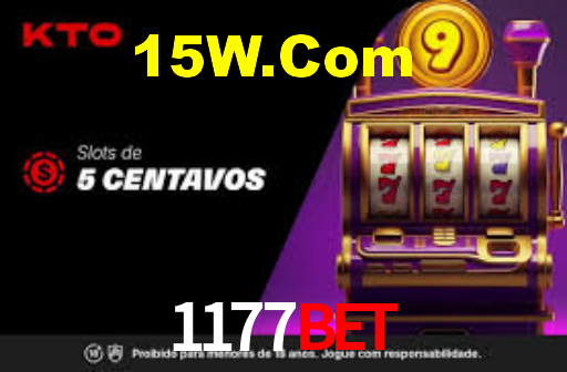 1177Bet,1177Bet.Com