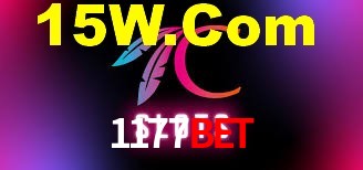 1177Bet,1177Bet.Com