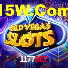 1177Bet App Interface