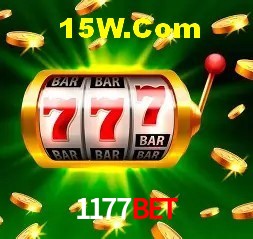 A Revolução dos Aplicativos de Jogos no 1177Bet