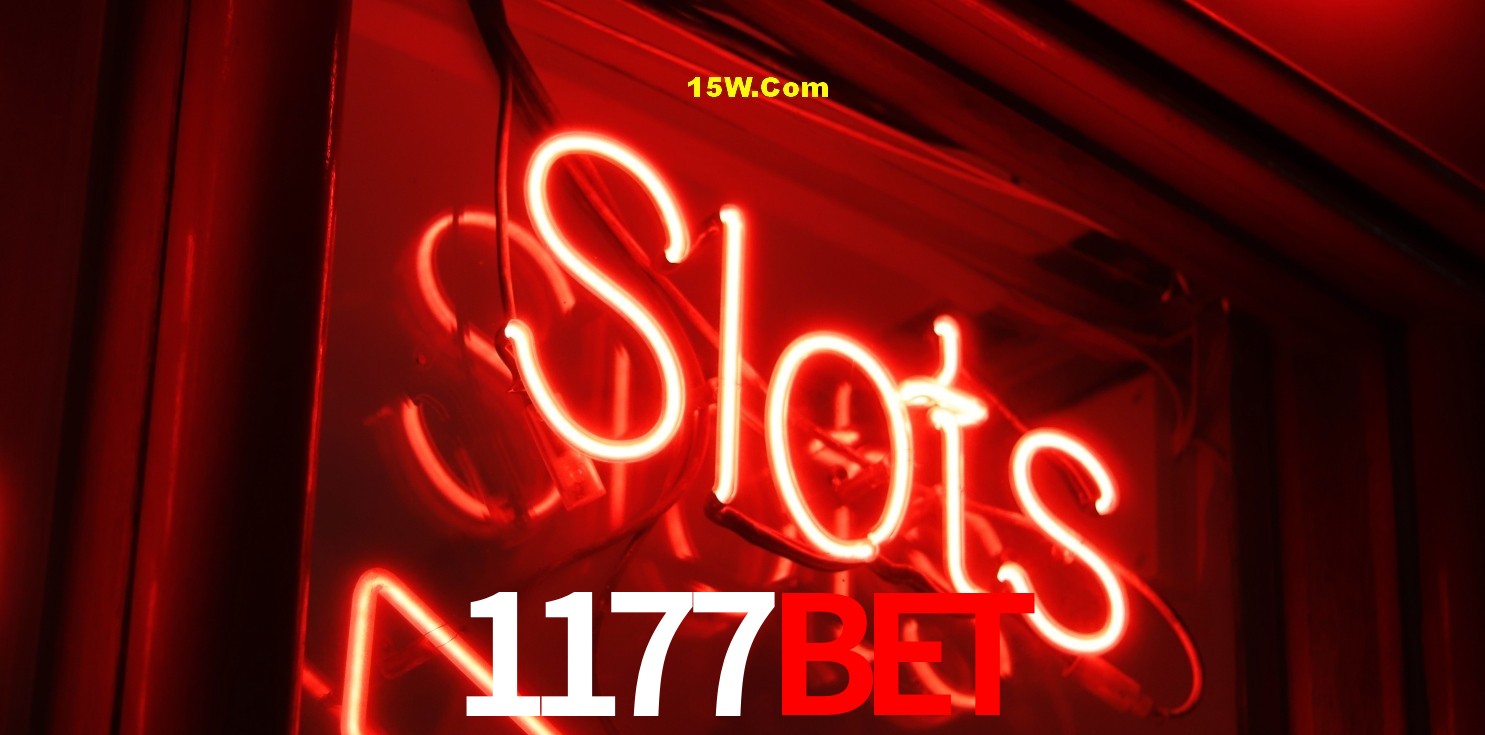 Basketball Betting 1177Bet