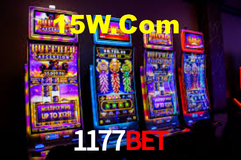 Desvendando o Mundo dos Jogos Virtuais na 1177Bet