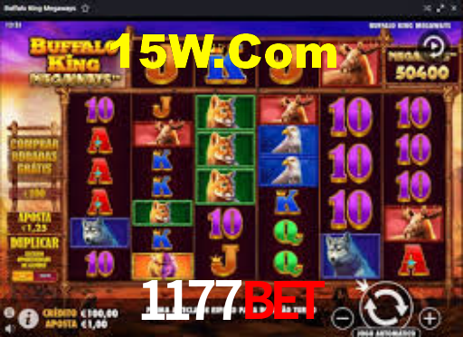 1177Bet.Com