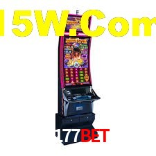 Daily Bonuses 1177Bet