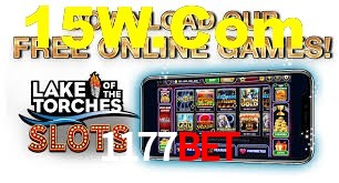 Tournaments 1177Bet