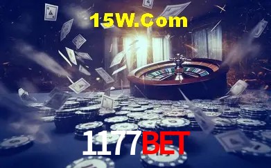 A Emoção da Loteria na 1177Bet: Uma Chance de Mudança de Vida
