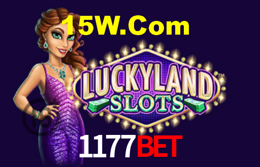 1177Bet.Com