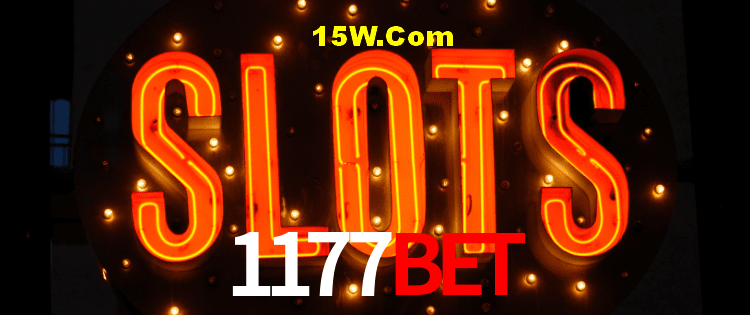 Football Betting 1177Bet