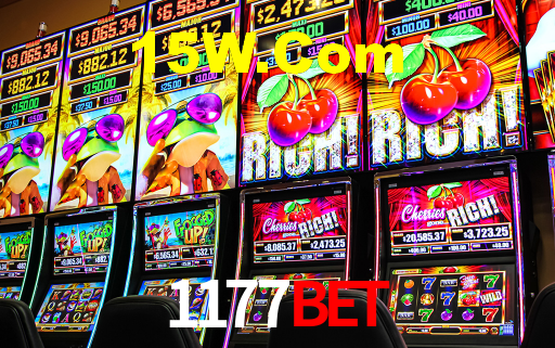 1177Bet,1177Bet.Com