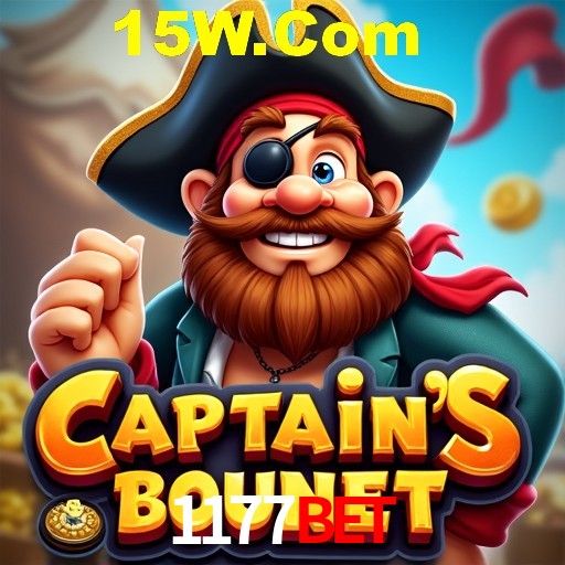 Live Casino 1177Bet