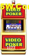 Crash Games Statistics 1177Bet