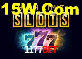 1177Bet