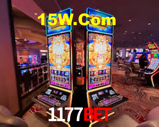 1177Bet1