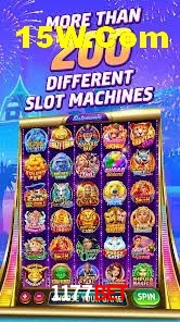 Crash Games Strategies 1177Bet