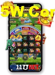 Live Casino 1177Bet