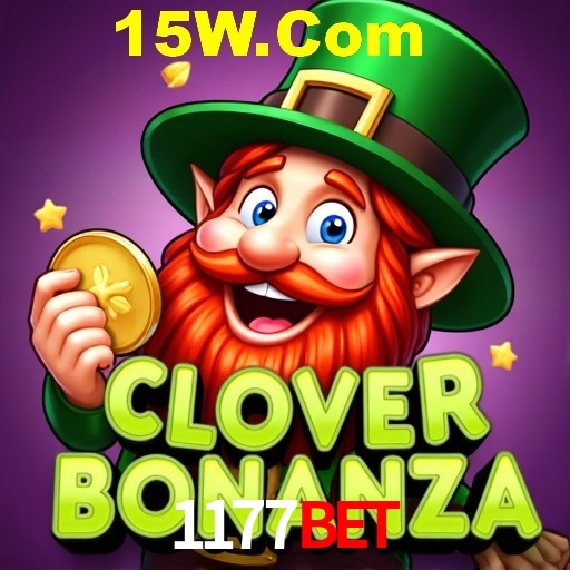 Player Reviews 1177Bet
