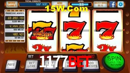 Descubra a Essência do 1177Bet: Nossa História e Compromissos