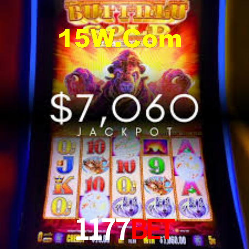 1177Bet