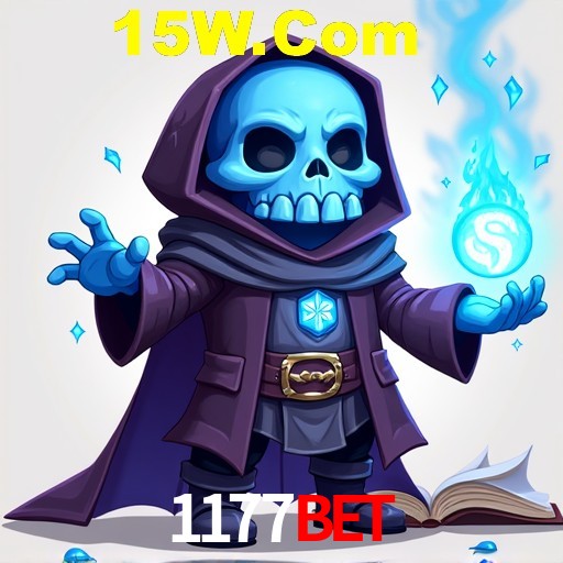 Benefícios da Conta 1177Bet