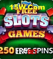 Descubra o Programa VIP da 1177Bet: Vantagens Exclusivas para Jogadores