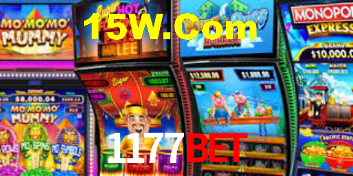 1177Bet